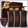 [������]���Ӹ� �� ��� �����̾� ��Ǫ 3����Ʈ�ڼ�Ǫ300ml*3��