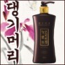 �ڴ��Ӹ� ����� �����̾� ��Ǫ 300ml��
