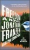 Freedom