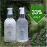 [6�� ���]�ڿ����� ��Ų �μ� 2�� SET (33% ����)