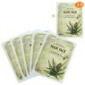 �ڿ����� �˷ο� ����ũ�� SET(5��+1��)