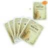 �ڿ����� �Ұܸ���ũ�� SET(5��+1��)