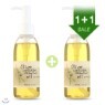 [6�� ���] �ڿ����� �ø��� ���ź� Ŭ��¡���� (30% ����)