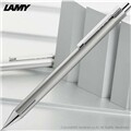 Lamy 140 Econ ���� (0.7mm)