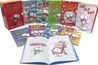 Fly Guy 1-10 Set