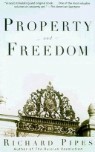 Property and Freedom