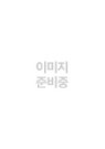 [߰] ״Ͻ ڸ Tennis Korea 2017.7
