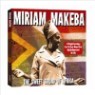 Miriam Makeba - Sweet Sound Of Africa (2CD)