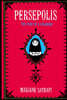 Persepolis: The Story of a Childhood