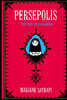 Persepolis : The Story of a Childhood