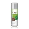 [����������] ����Ʈ ��� ������ ���ؾ��� ������ 140ml