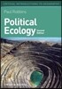 Political Ecology
