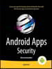 Android Apps Security
