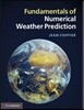 Fundamentals of Numerical Weather Prediction