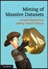 Mining of Massive Datasets