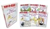 Eloise Ready-to-read Value Pack