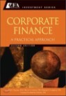 Corporate Finance a Practical Approach