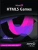 Advanced Html5 Games
