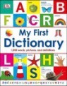 My First Dictionary