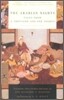 The Arabian Nights
