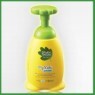 �׸��ΰ� ����Ű�� ��ǰ�ٽ� 320ml