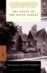 The House of the Seven Gables
