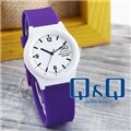 QQ�ð� ������ǰ VP46J-026Y [ȭ��Ʈ + ����] ������� ���ɽð� �Ƴ��α׽ð�