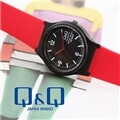 QQ�ð� ������ǰ VP46J-025Y [����+����] ������� ���ɽð� �Ƴ��α׽ð�