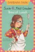 Junie B. Jones 19 : First Grader Boss of Lunch