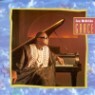 Joe Mcbride - Grace