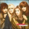 Bangles - Definitive Collection