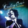 Counting Crows - August & Everything After: Live From Town Hall