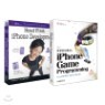[������] Head First iPhone Development + ����鼭 ���� iPhone Game Programming ��Ʈ
