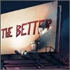 DJ Shadow - The Less You Know, The Better