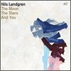Nils Landgren - The Moon, The Stars And You
