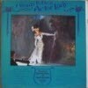 [LP] O.S.T. - Wants To Be An Actor Lady Early Musical Hits (����/�̰���)