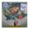 [LP] Return to Forever(Chick Corea) - Musicmagic (�Ϻ�����/25ap445)