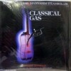 [LP] Mason Williams & Mannheim Steamroller - Classical Gas (����)