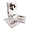 [DVD] �ܿ￬��DVD+���̵�����(�Ϻ���+�߱���+�����ڸ����� (�̰���)