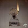 [LP] Novalis - Sonnenwende (����)