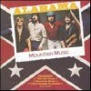 Alabama - Mountain Music (����/�̰���)