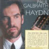 Paul Galbraith - Haydn  : Sonatas (����/de3239)