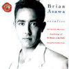 Brian Asawa - Vocalise (�̰���/bmgcd9g36)