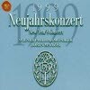 Lorin Maazel - Neujahrskonzert 1999 - 1999�� �񿣳� �ų�����ȸ (�̰���/bgmcd9g35)