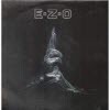 Ezo - Ezo (����)