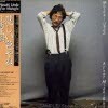 [LP] Ueda Masaki - After Midnight (�Ϻ�����)