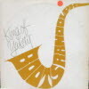 [LP] Boots Randolph - King of Yakety (����)