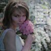 [LP] Ray Conniff - Thanks For The Memory (����)