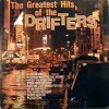 [LP] Drifters - The Greatest Hits Of The Drifters (����)
