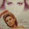 [LP] Olivia Newton John - Greatest Hits